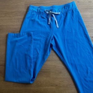 FIGS Livingston pant